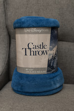 New - Walt Disney World