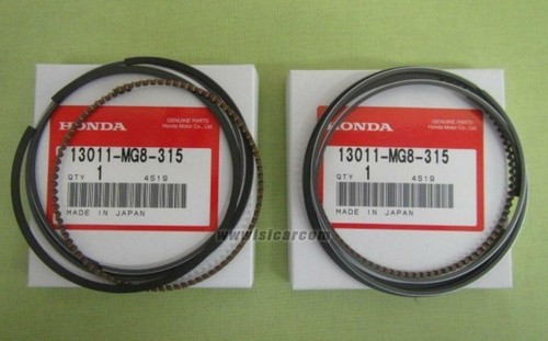 Honda shadow 1100 american - honda,