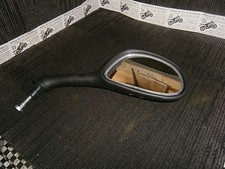PIAGGIO TYPHOON 50 2001 MIRROR rhs OEM 