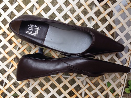 Ladies shoes new - shoes.uk,