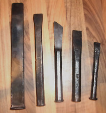 JOB LOT: Vintage Stone