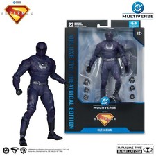 McFarlane Toys DC Multiverse