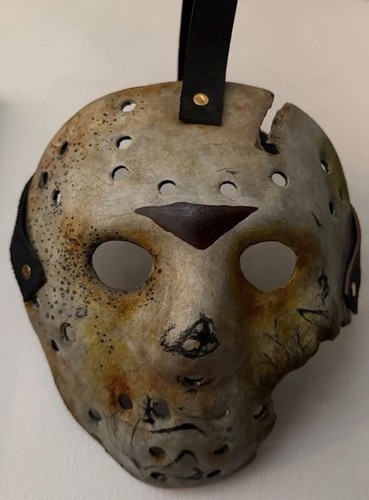 Friday the 13th - friday,