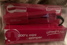 Carmen Girls 18190 Mini