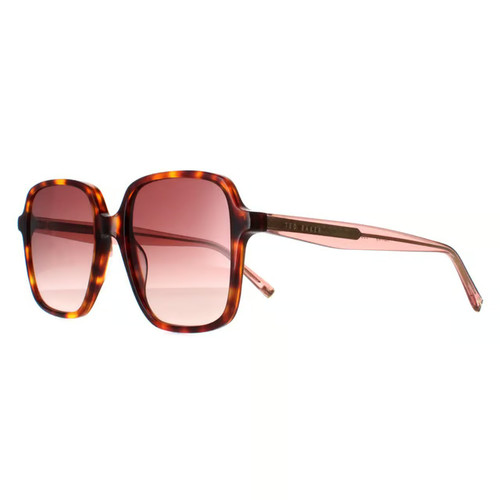 Ted baker sunglasses women - ted,
