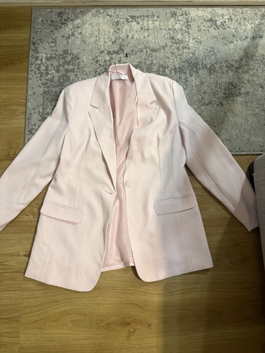 Primark women pink lined - primark,