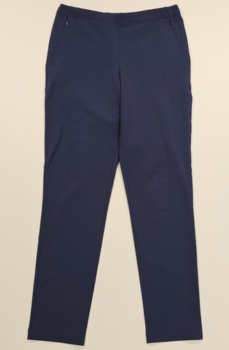 Rohan amblers womens navy - womens, blue