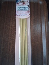 Yankee Candle Reed Refill Cherry Blossom