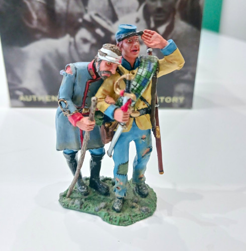 King country civil war - king,