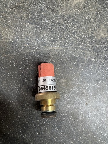 Glow worm flexicom water - flexicom,