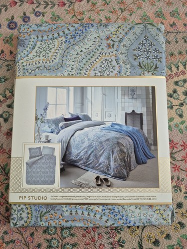New pip studio bedding 135x200 - studio,