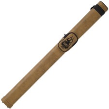 Outlaw OLH11 1x1 Hard Pool Cue