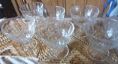 Vintage retro 1970s french - vintage/retro,