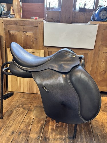 Wintec 500 all purpose - wintec,