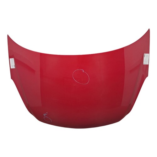 Vauxhall corsa excite bonnet - vauxhall,
