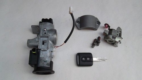 Nissan note micra - note,