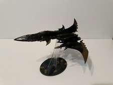 Games Workshop Warhammer 40k