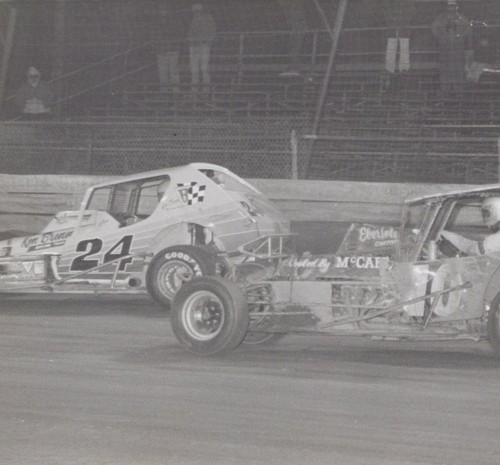 Kenny brenn frank - kenny,