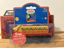 Chinese Dragon - Thomas The