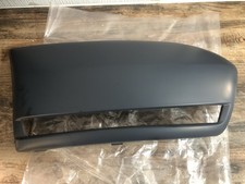 Genuine PSA Citroen C4 Picasso
