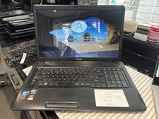TOSHIBA SATELLITE PRO L670-103