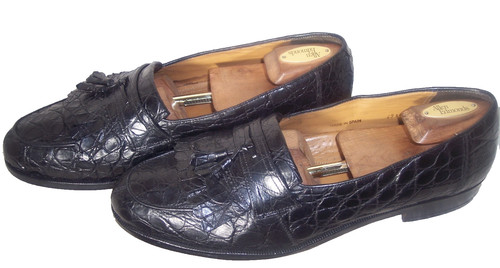 Mezlan 12m black - mezlan, sz