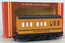 Vintage hornby r296 - vintage,