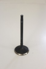 Inlet Valve for Nissan 2.0 16v