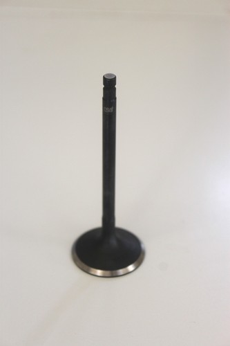 Inlet valve for nissan 16v - for, 2.0