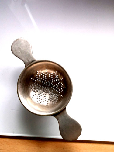Walker hall silver plated - walker,