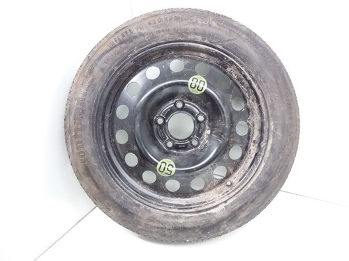 Bmw e60 e61 2004 - 5, r17