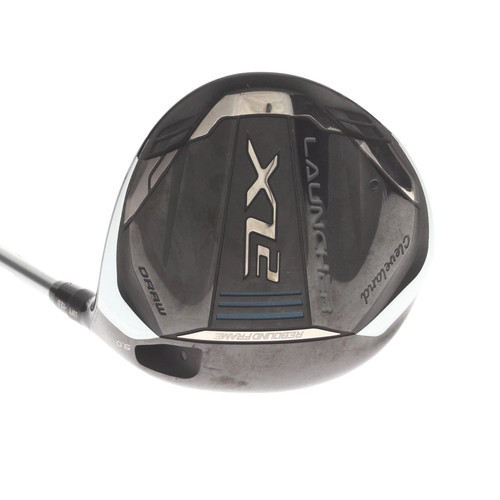 Cleveland xl2 draw driver - cleveland,