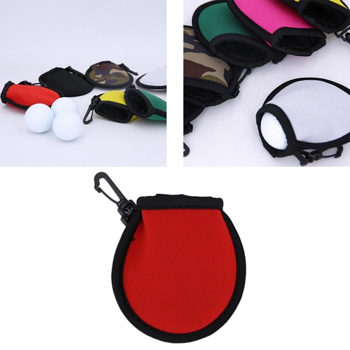 Golf ball cleaner - golf, washer