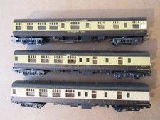 3  x  Lima  Coaches      2  x