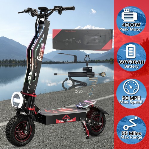 4000w foldable electric - 4000w,