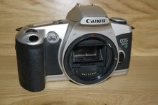 Spares or Repair Canon EOS