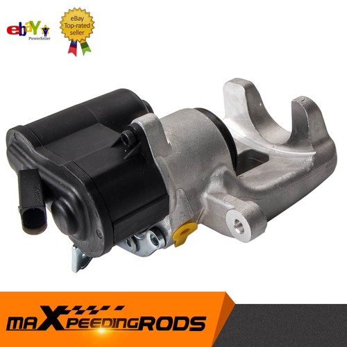 Rear right brake caliper - rear,