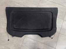 FORD FOCUS ST-2 2014-2018