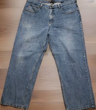 5.11 Tactical Jeans Mens 40x30