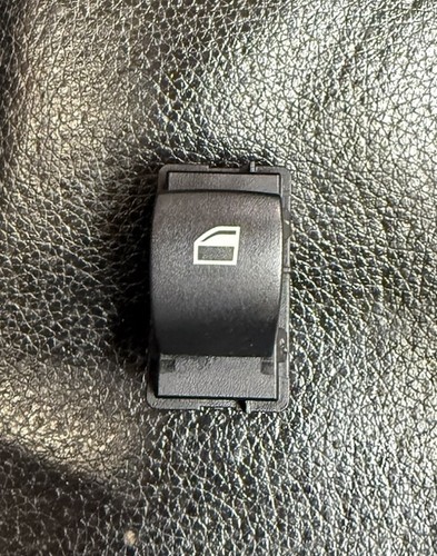 Bmw e60 series rear front - bmw,