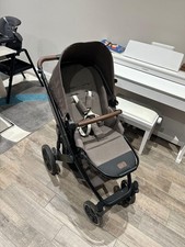 ABC Design Salsa 4 Baby