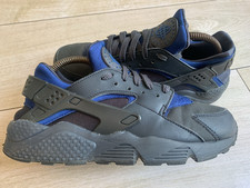 Mens NIKE HUARACHE RUN