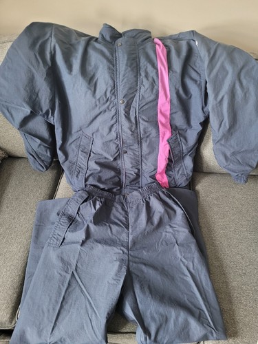 Bruce clark men waterproof - bruce, men's