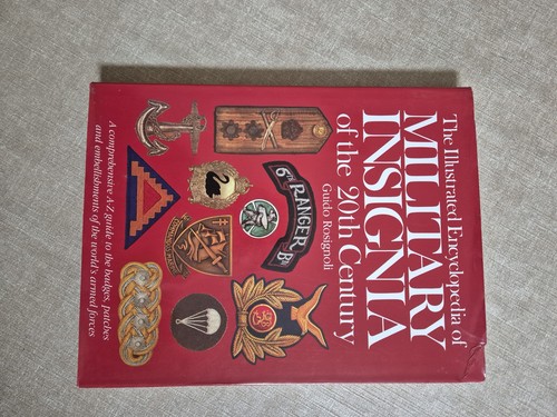 The illustrated encyclopedia - illustrated,