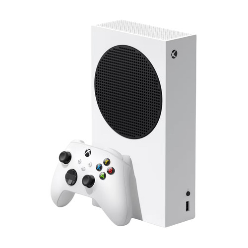 Microsoft xbox series - xbox,