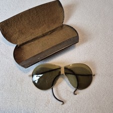 1930s 40s outinglass air - outinglass,