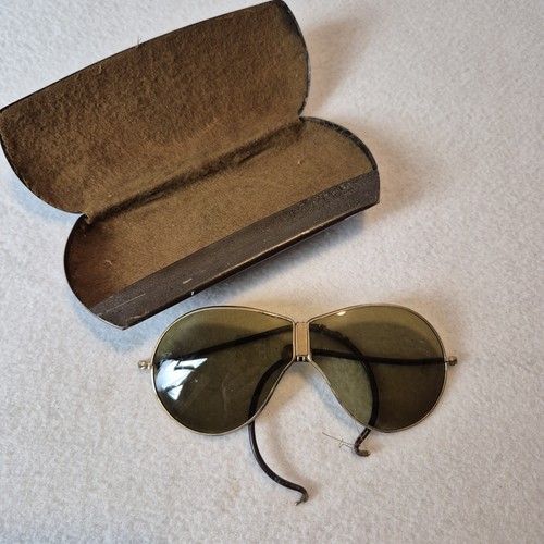 1930s 40s outinglass - 40s, air