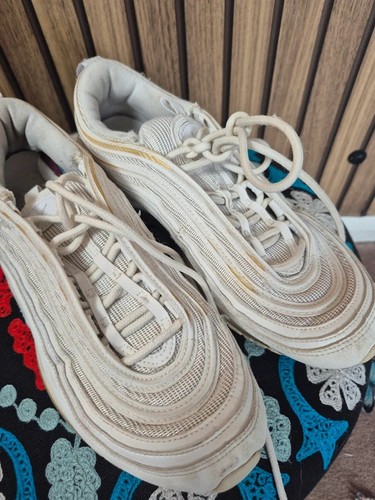 Nike air max - 97, trainers