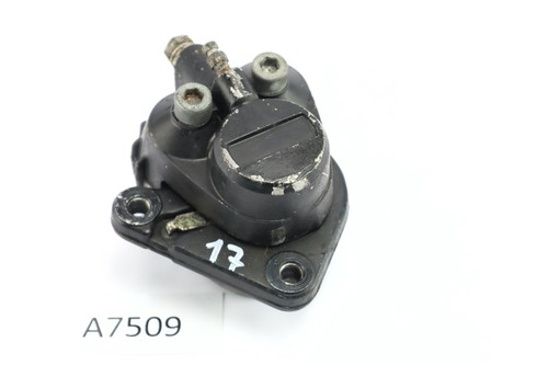 Suzuki 500 front brake - suzuki,