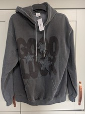 Urban Outfitters Mens Hoodie
